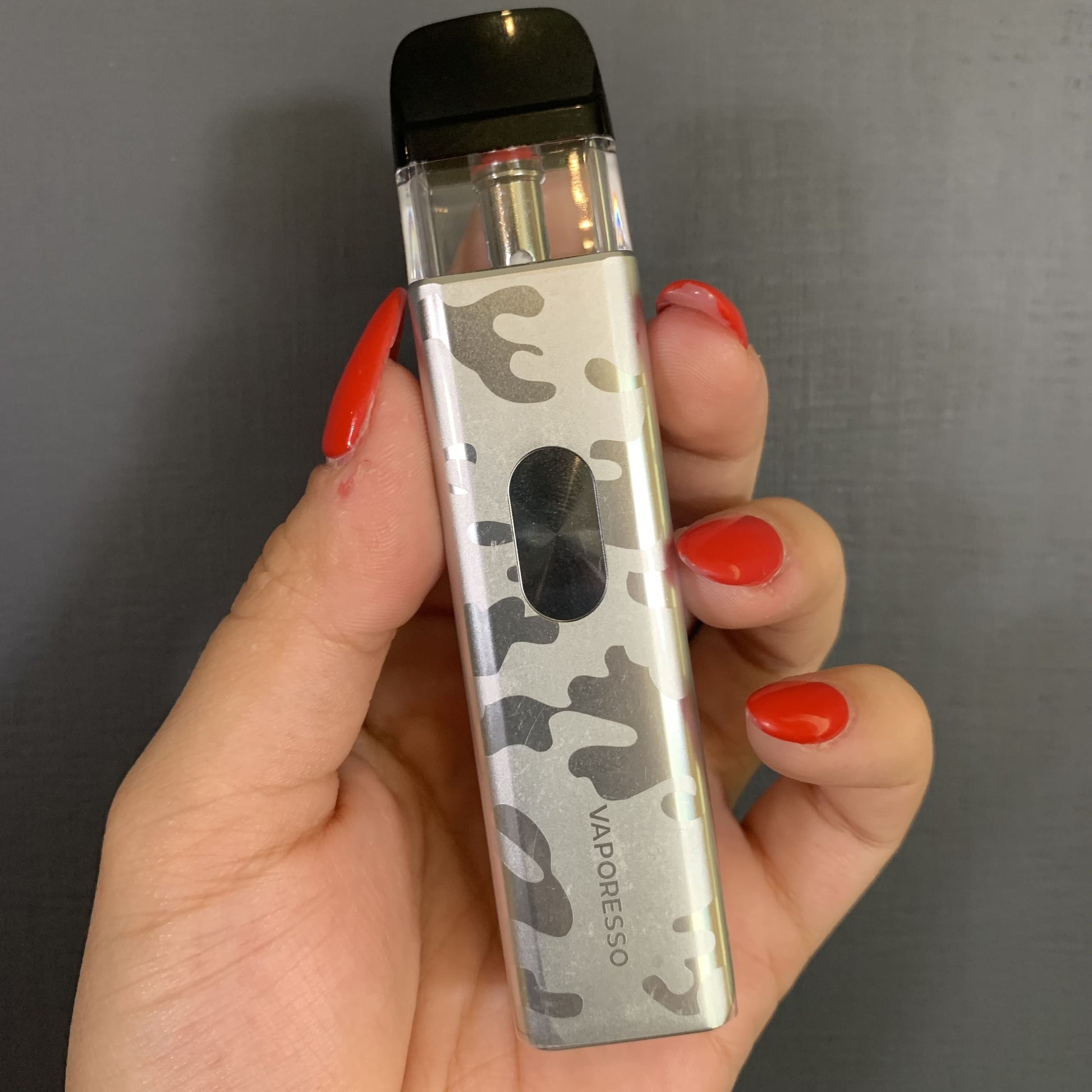 Xros 4 Mini | Vaporesso