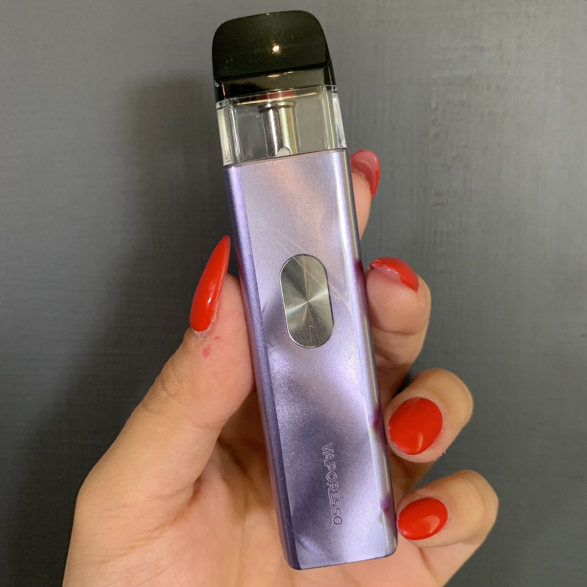 Xros 4 Mini | Vaporesso