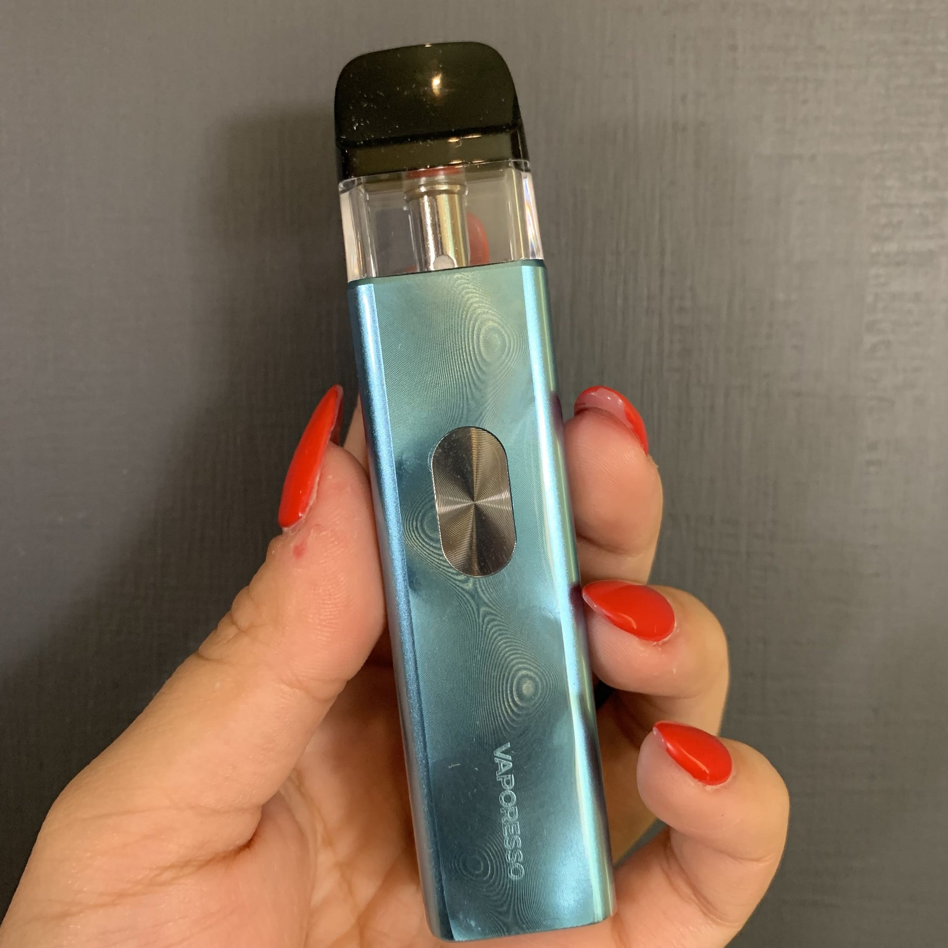 Xros 4 Mini | Vaporesso