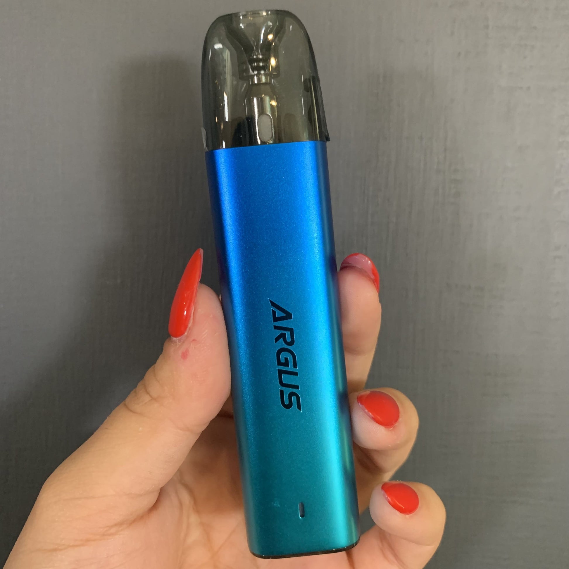 Argus G2 mini | Voopoo