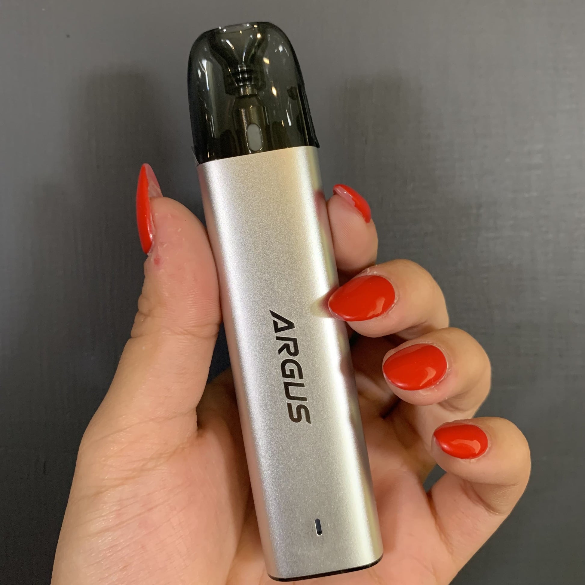 Argus G2 mini | Voopoo
