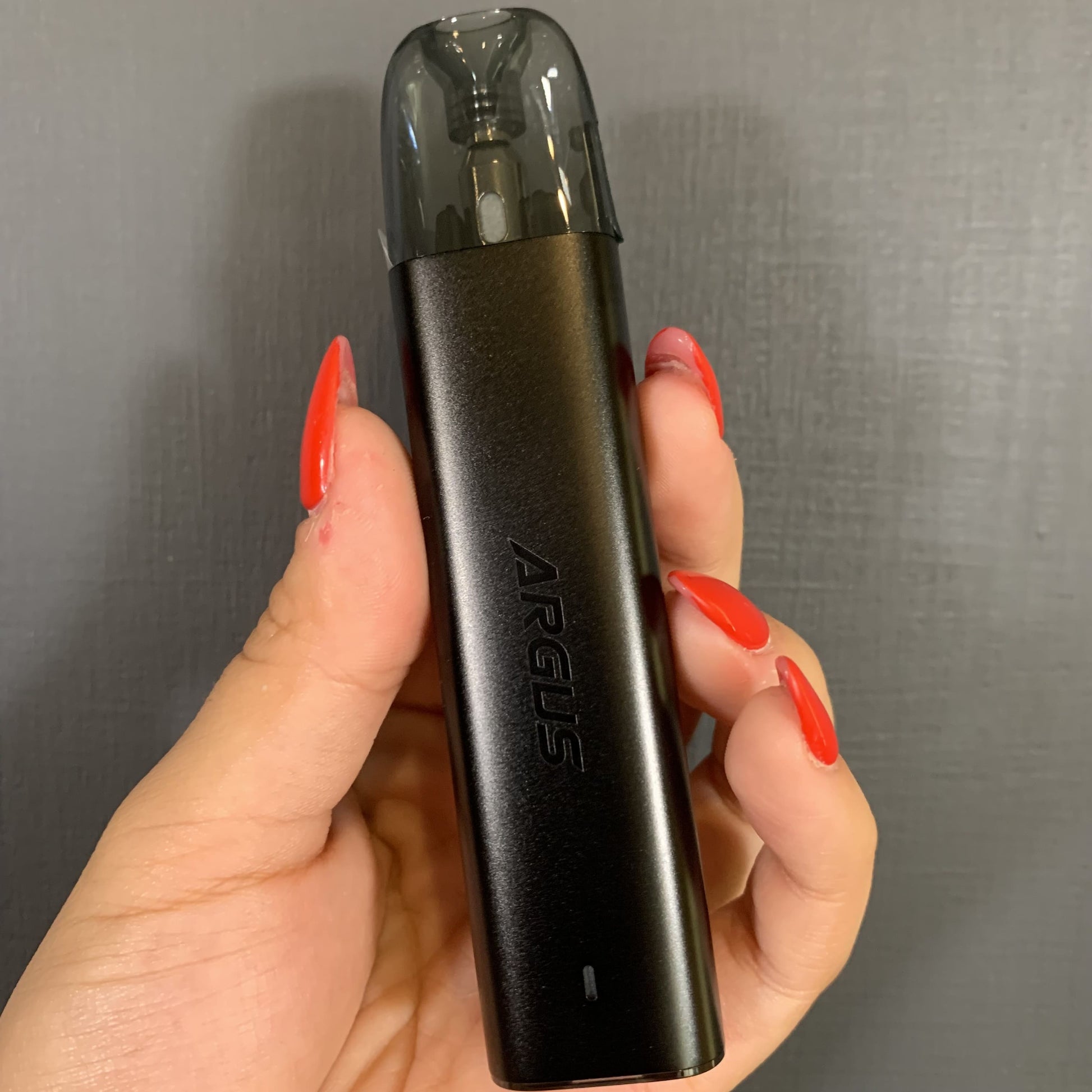 Argus G2 mini | Voopoo