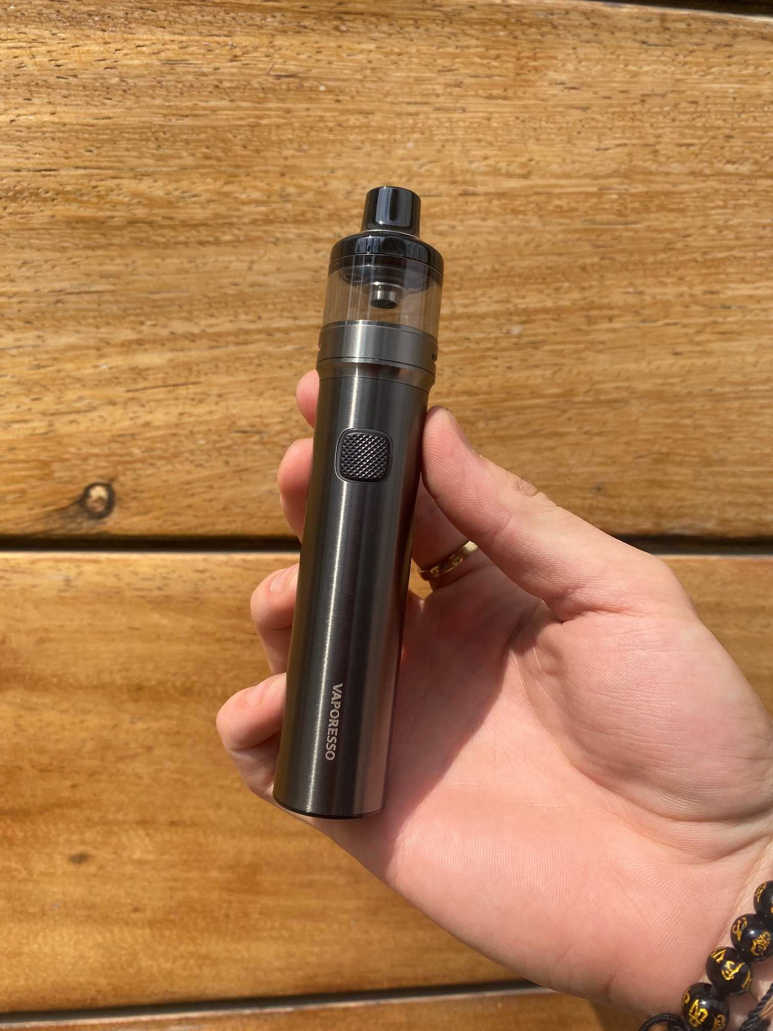 GTX GO 80 | Vaporesso