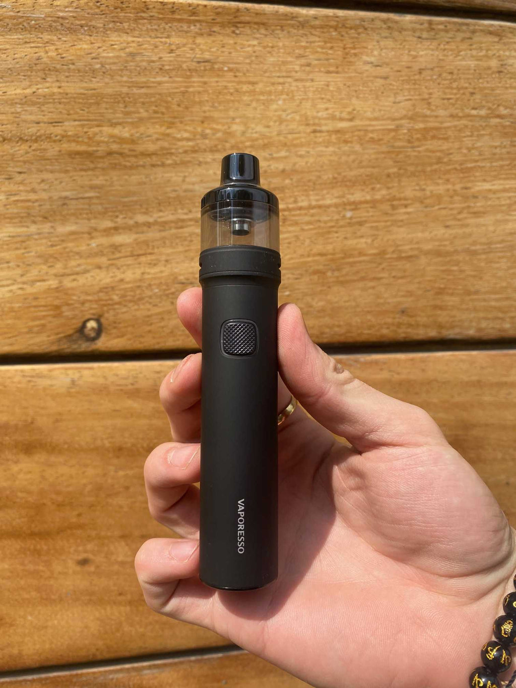 GTX GO 80 | Vaporesso