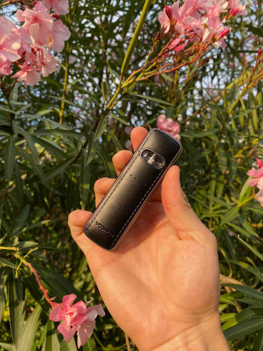 Vmate E | Voopoo