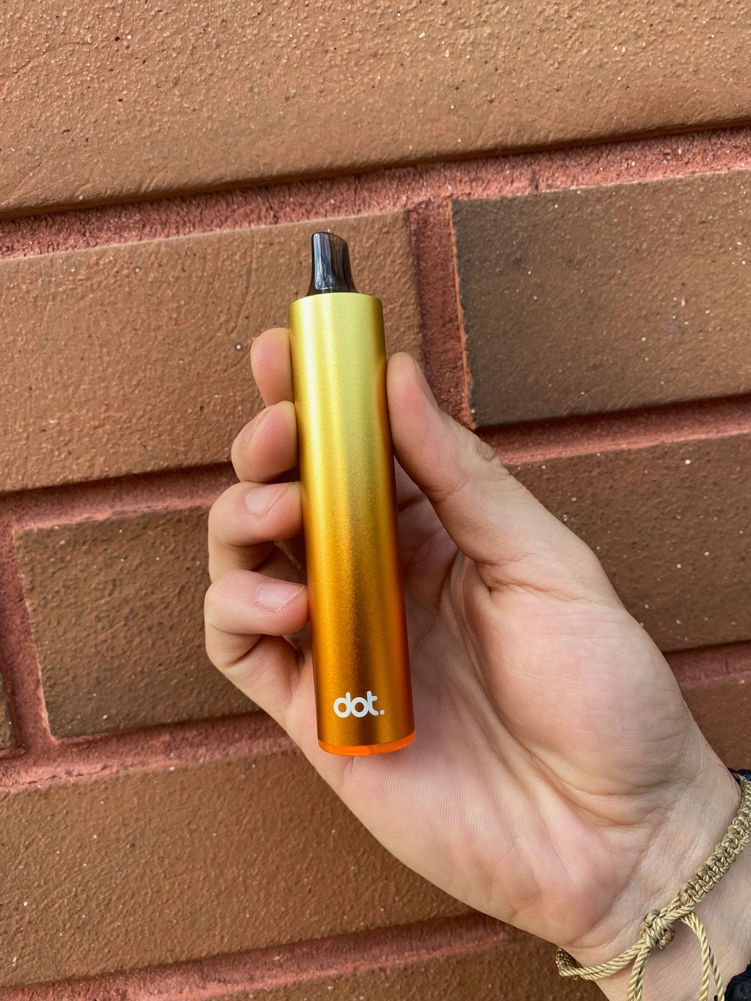 Dot Mod | Switch R
