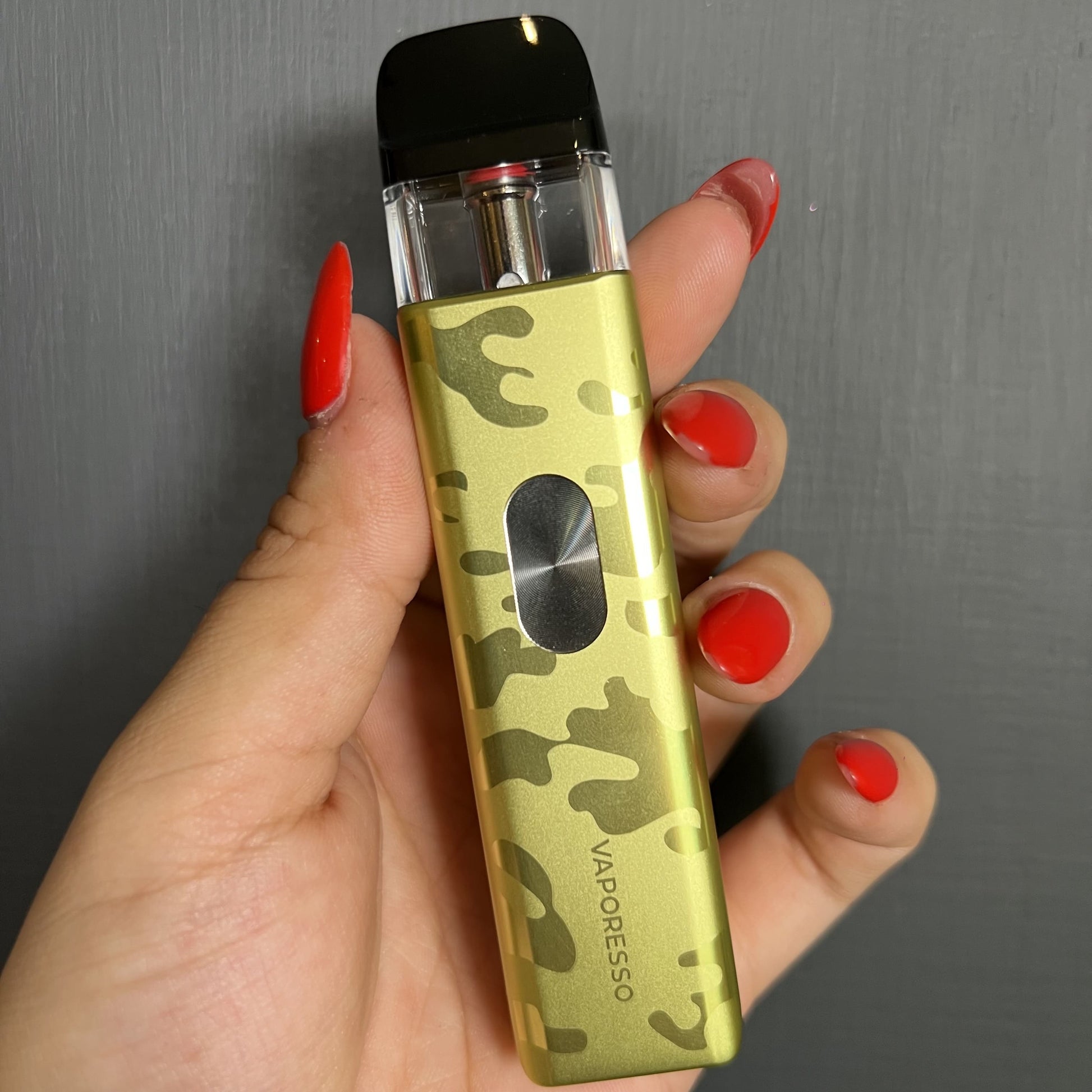 Xros 4 Mini | Vaporesso