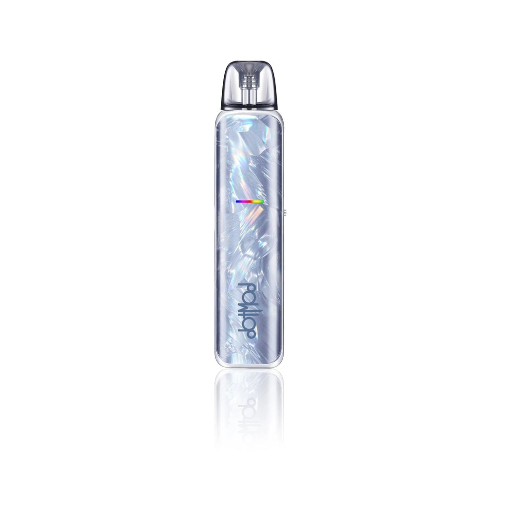Dotpod Lite | Dotmod