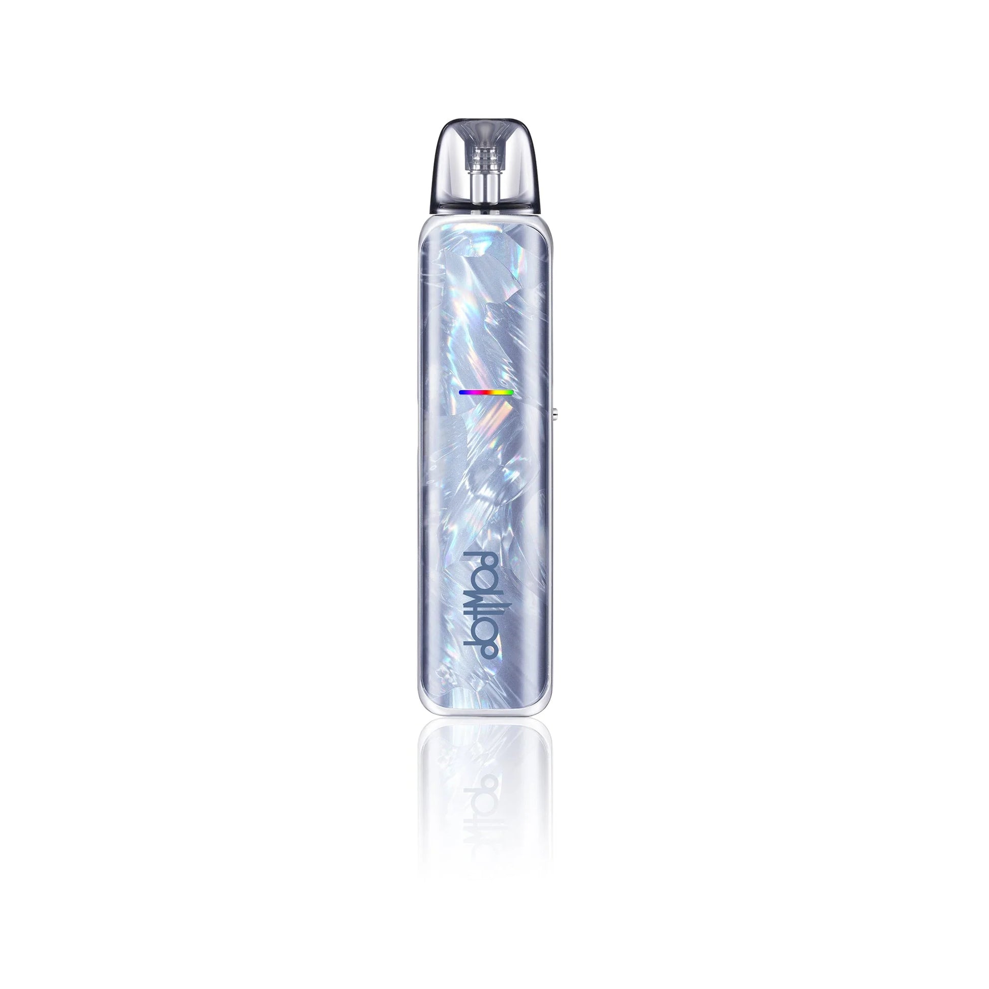 Dotpod Lite | Dotmod