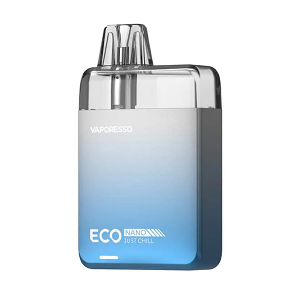 Eco Nano | Vaporesso