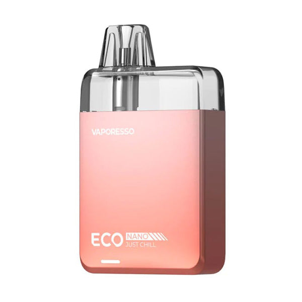 Eco Nano | Vaporesso