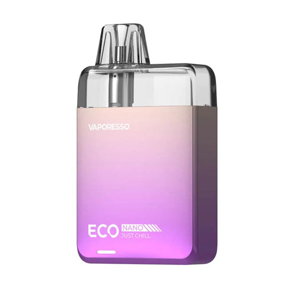 Eco Nano | Vaporesso