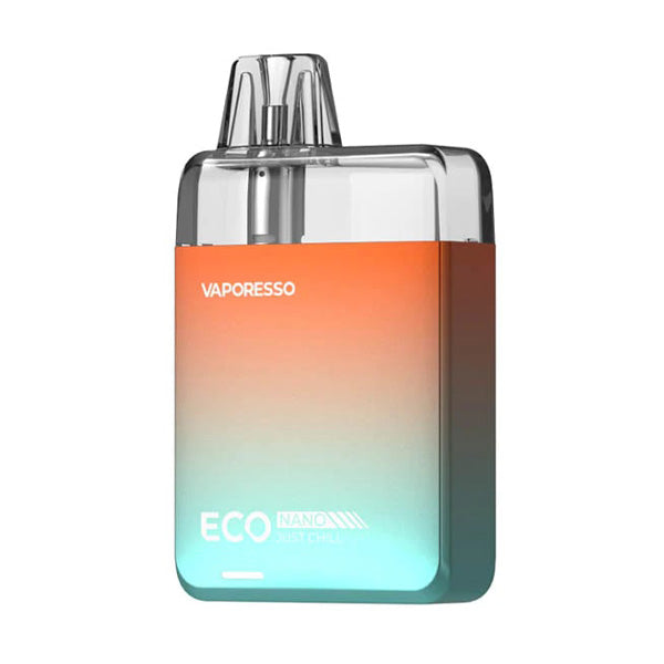 Eco Nano | Vaporesso
