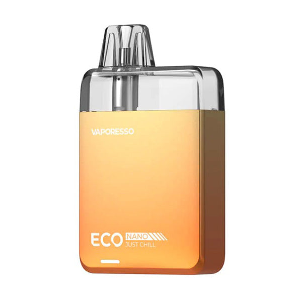 Eco Nano | Vaporesso