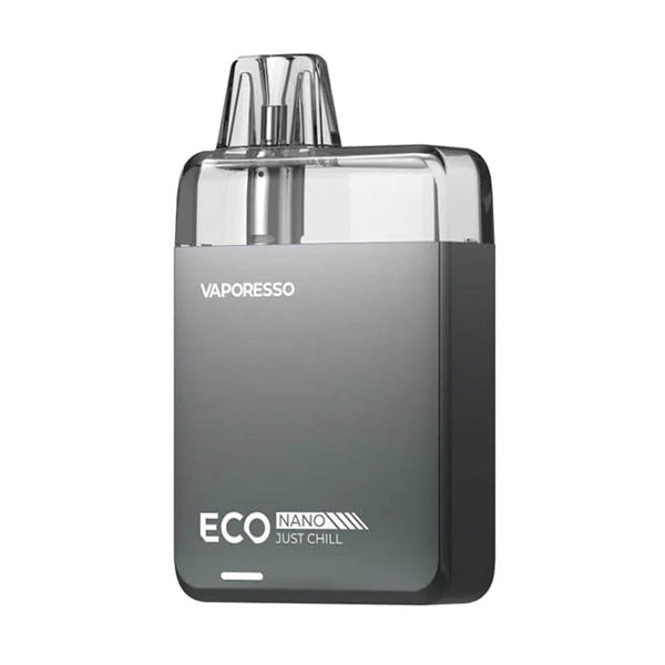 Eco Nano | Vaporesso