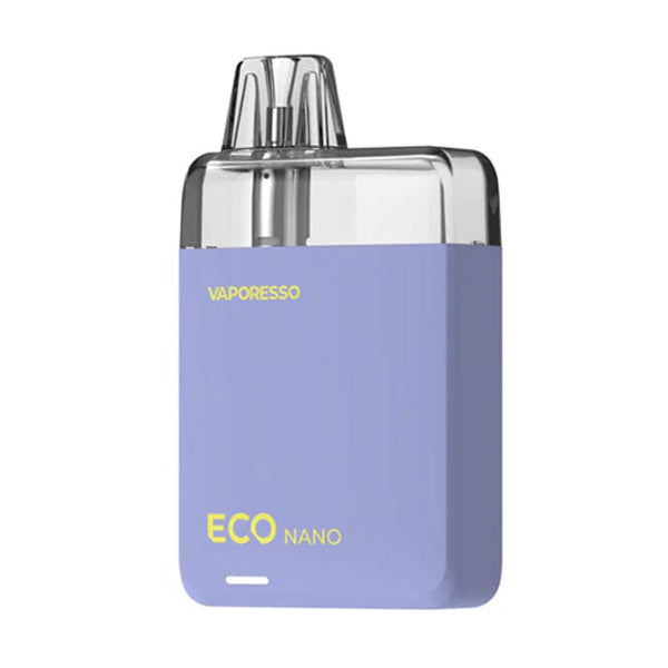 Eco Nano | Vaporesso