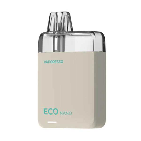 Eco Nano | Vaporesso