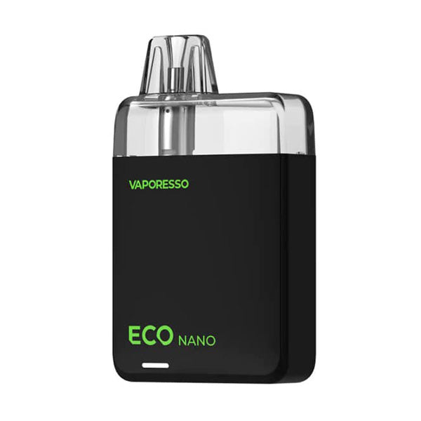 Eco Nano | Vaporesso