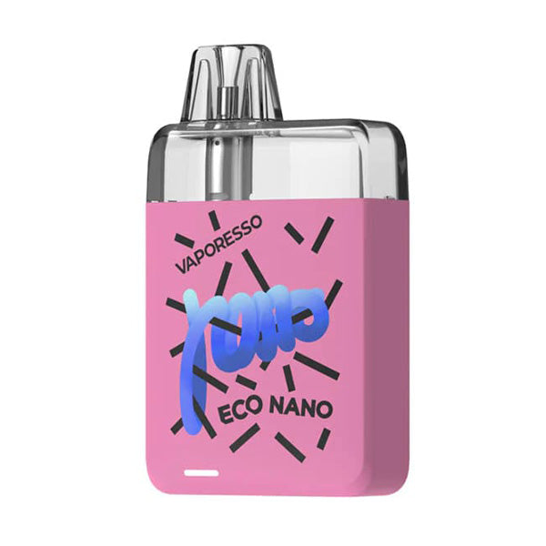 Eco Nano | Vaporesso