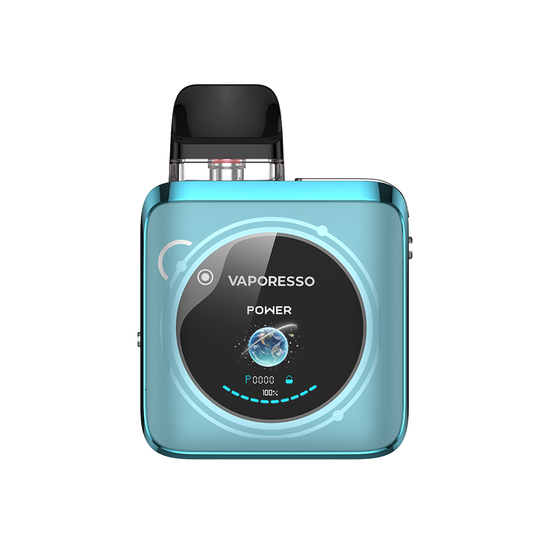 XROS 4 NANO KIT 30W | VAPORESSO