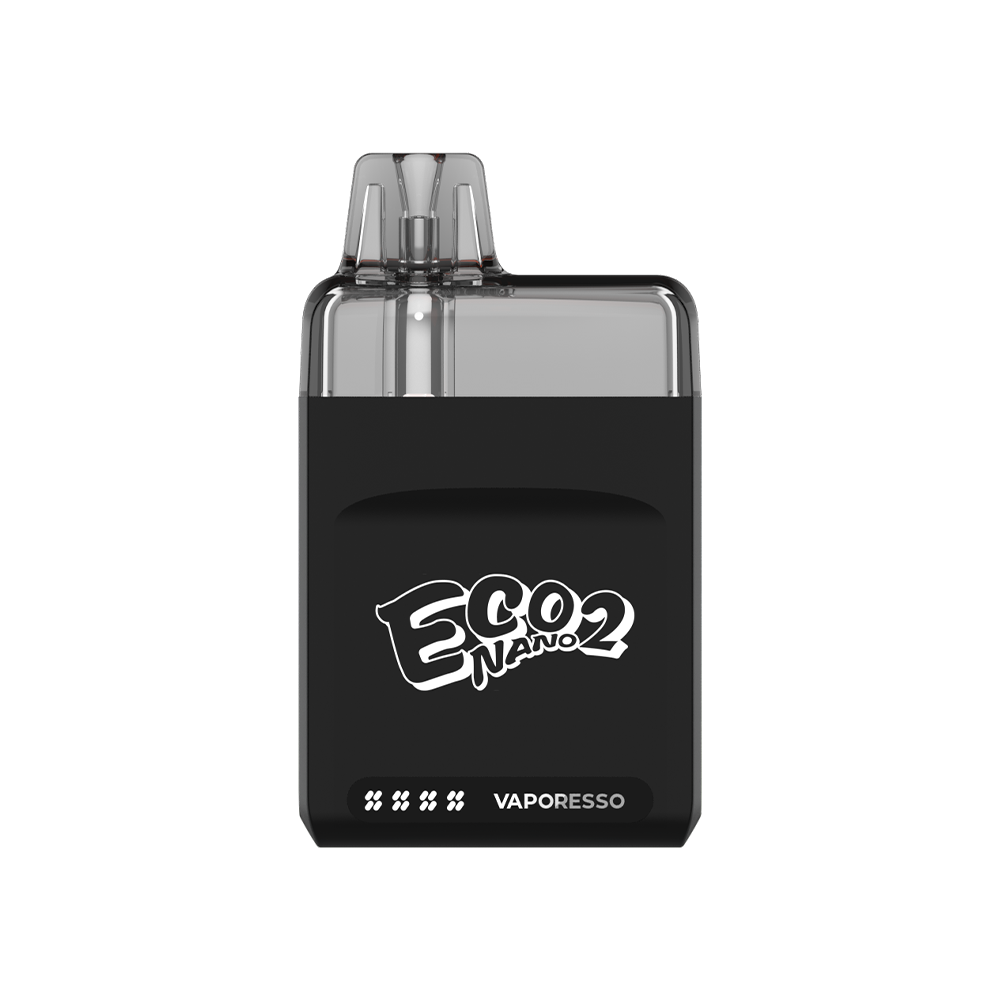 ECO NANO 2 KIT | VAPORESSO