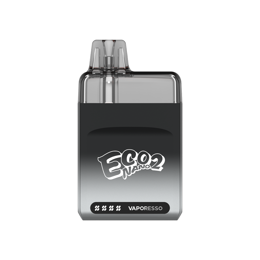 ECO NANO 2 KIT | VAPORESSO