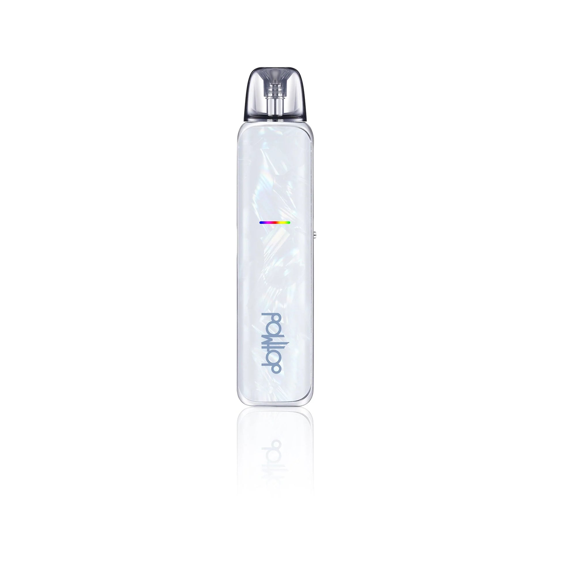 Dotpod Lite | Dotmod