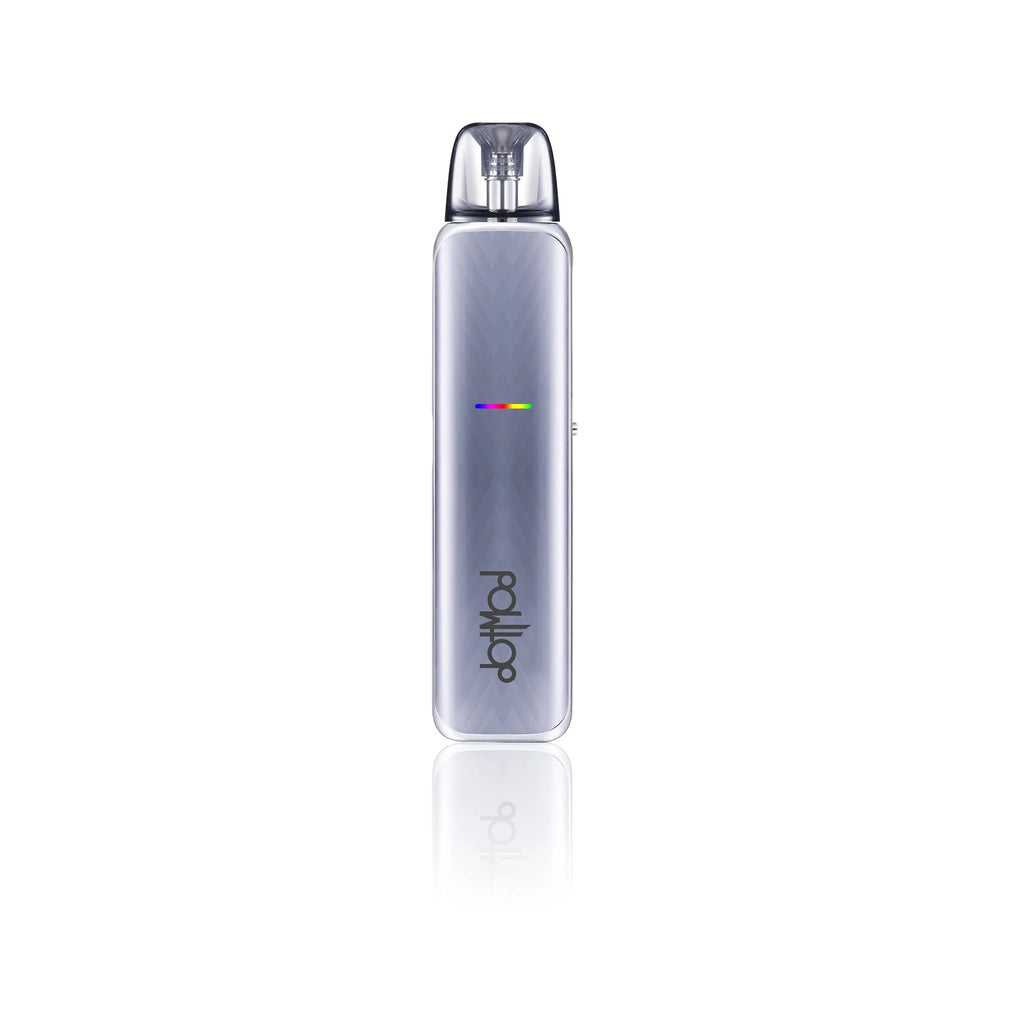 Dotpod Lite | Dotmod