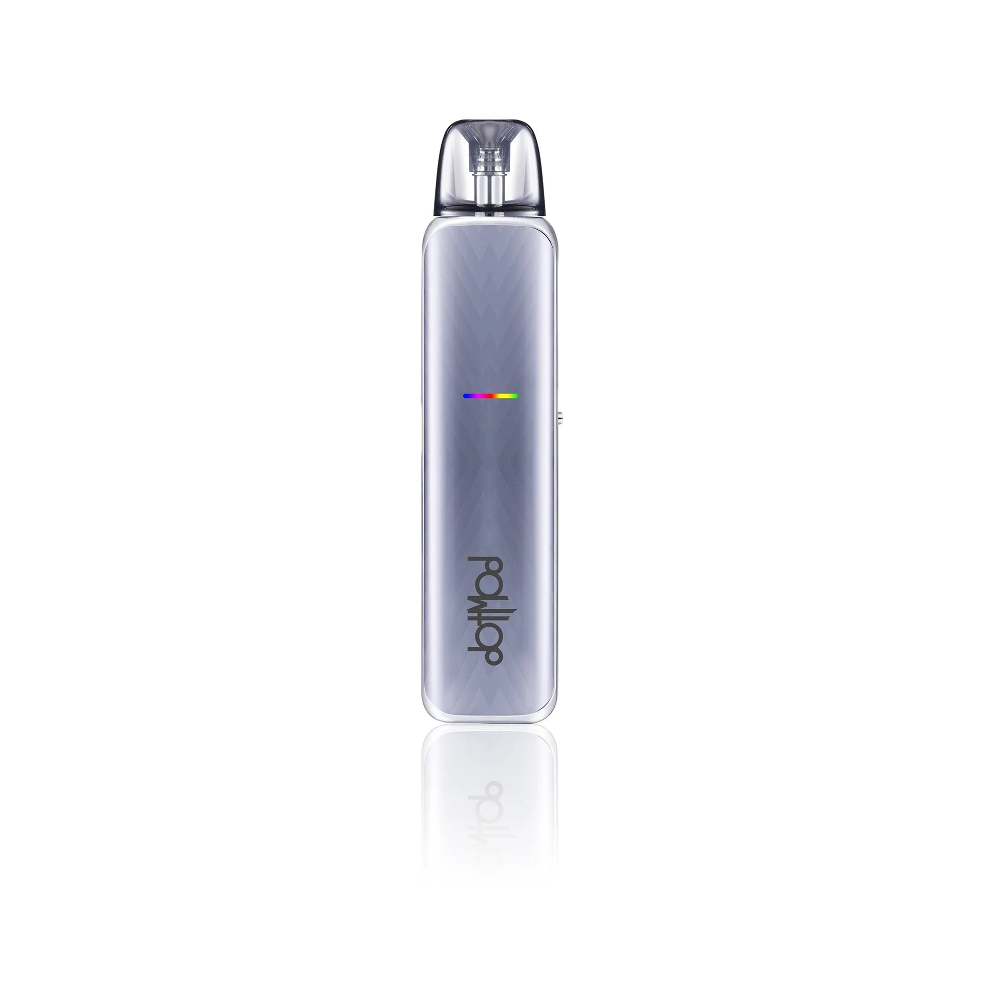 Dotpod Lite | Dotmod