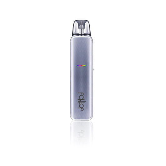 Dotpod Lite | Dotmod
