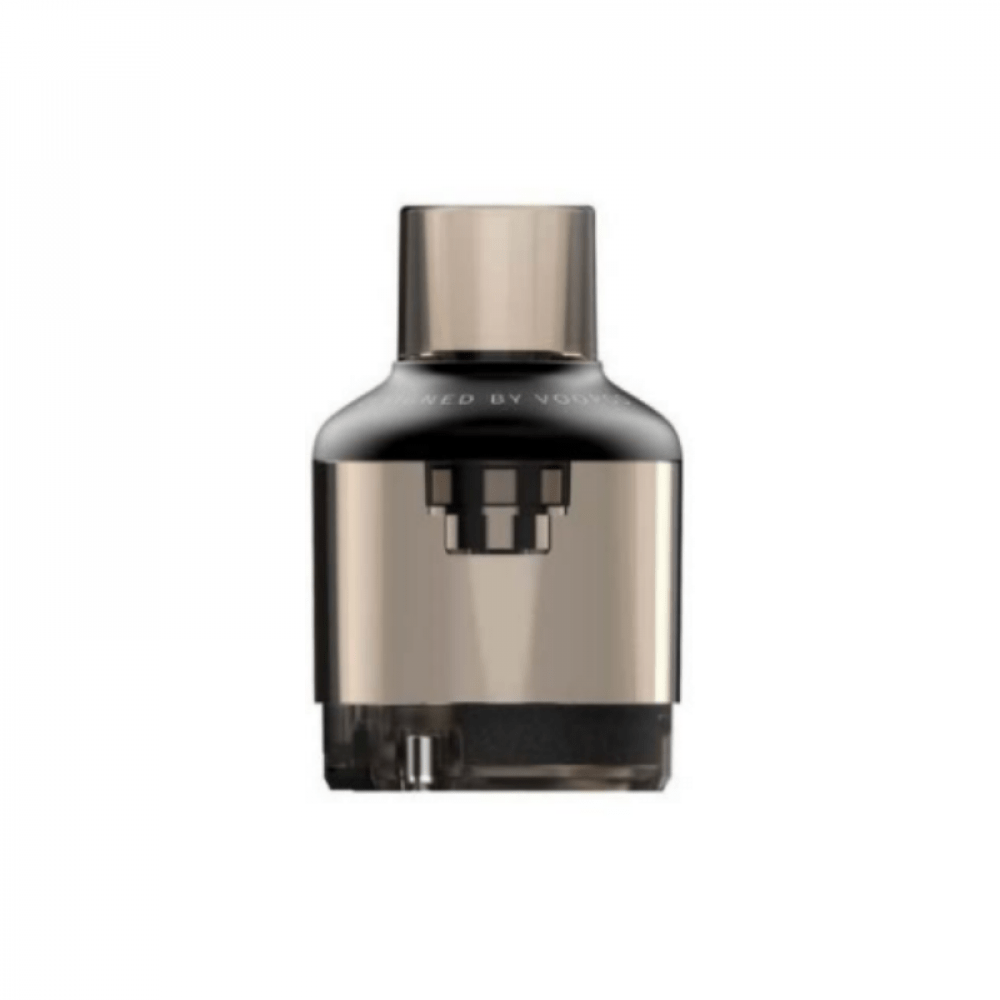 Tpp Pod | Voopoo