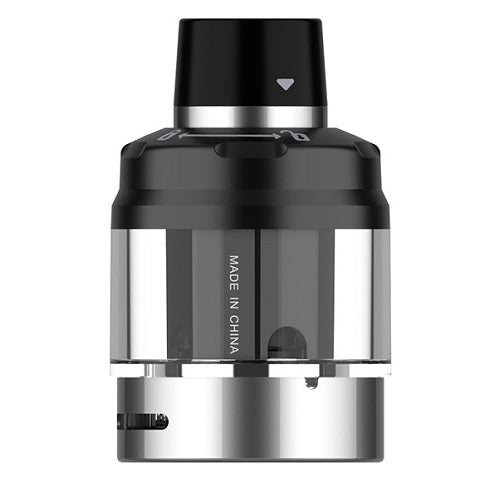 Swag Px80 | Pod