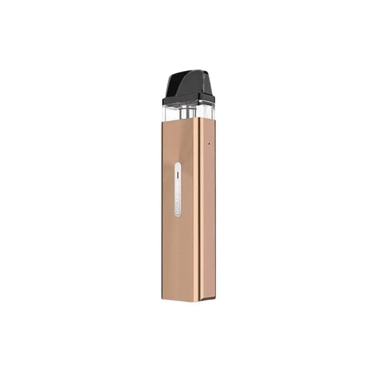Xros Mini | Vaporesso