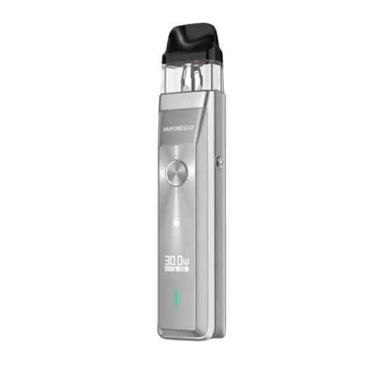 Xros Pro | Vaporesso