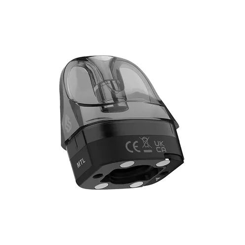 Pod Luxe Xr