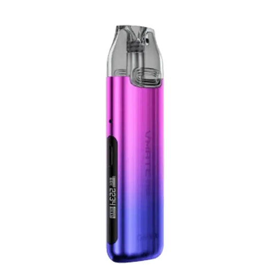Vmate Pro | Voopoo