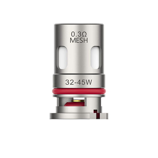 Gtx Vaporesso | Coil Resistencia