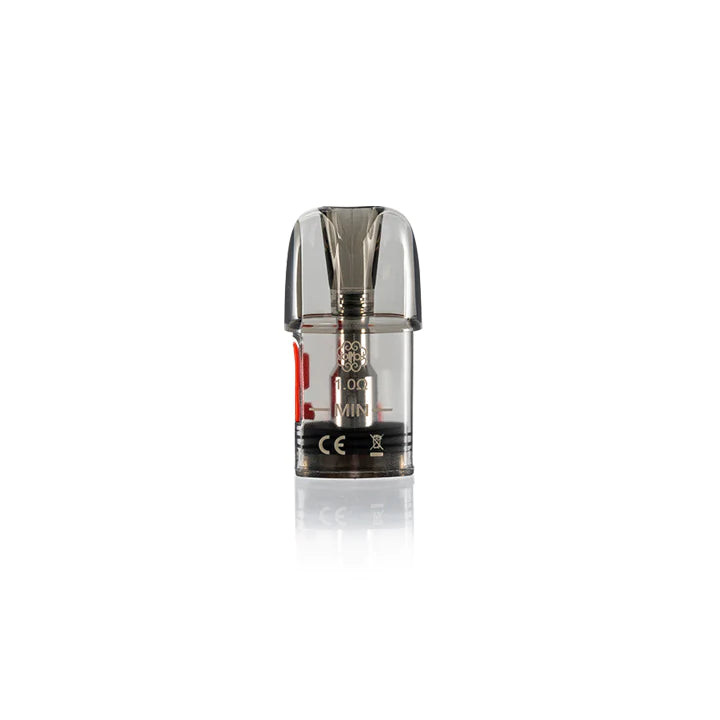 Cartucho para Dotpod | Dotmod