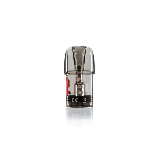 Cartucho para Dotpod | Dotmod