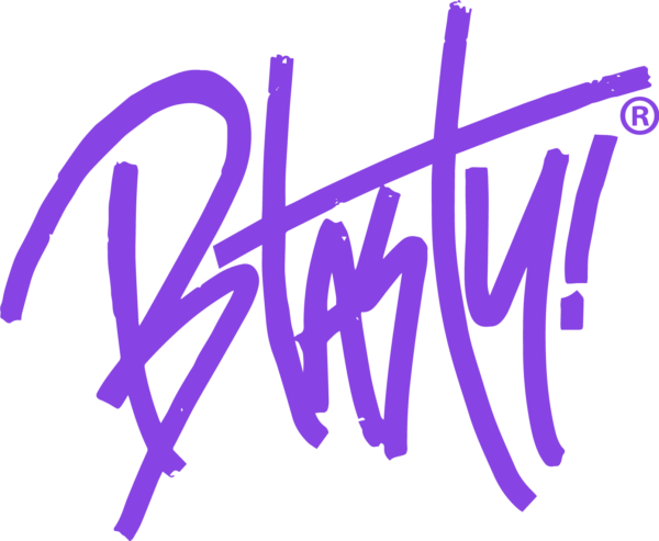 Betasty