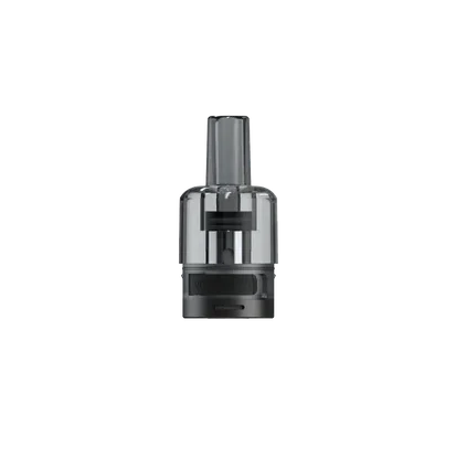 Voopoo ITO Pod De Repuesto | Doric Q