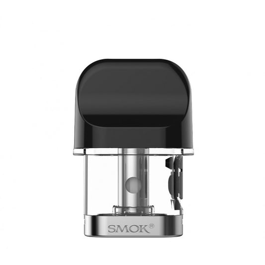 Novo 3 | Pod