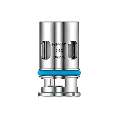 Pnp | Coil | Voopoo