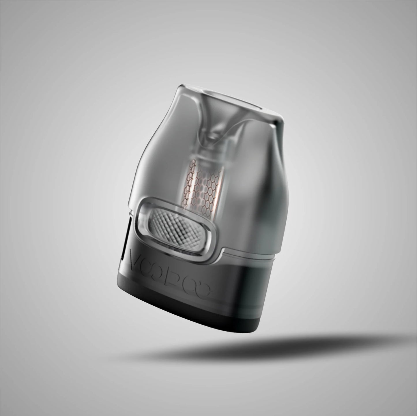 Vthru Pro | Pod Vmate v2 | VOOPOO